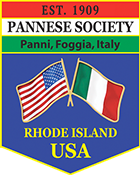 the pannese society
